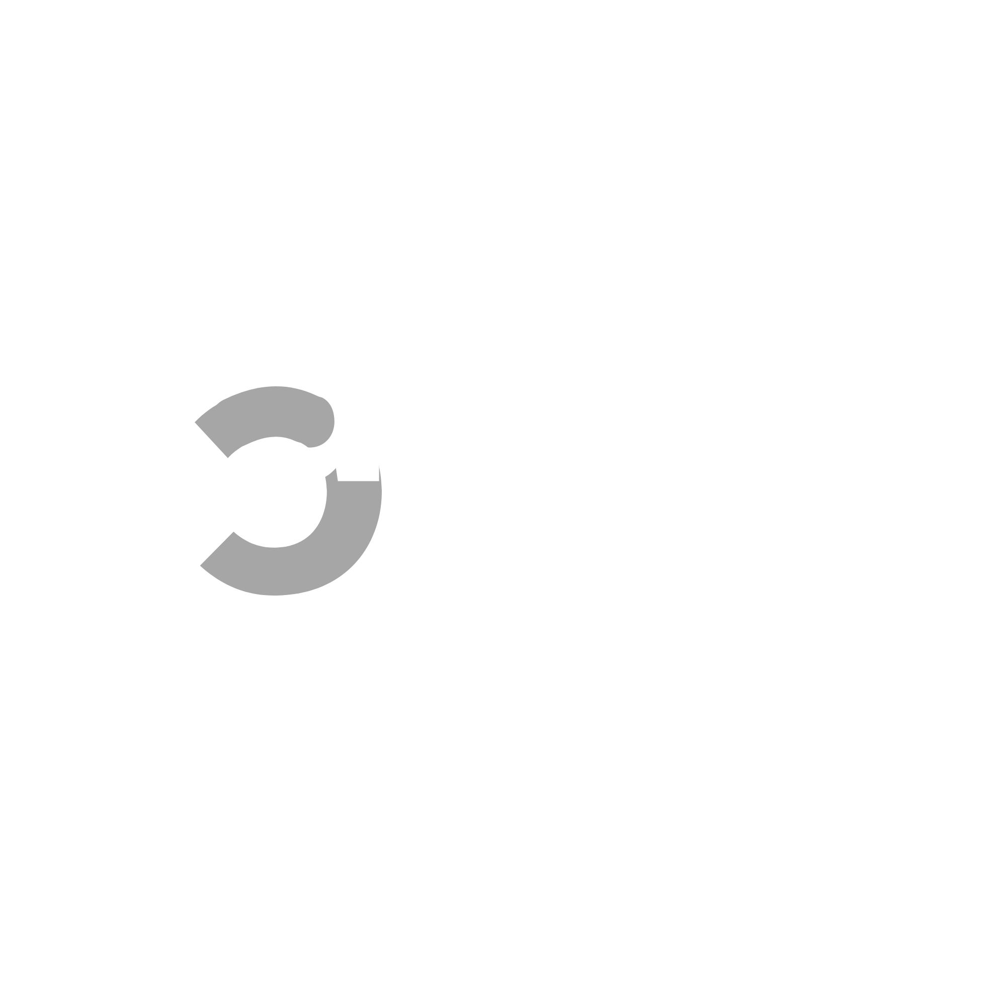Caap