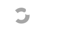 NEW Logo Caap Culture (5)