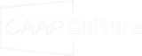 caapculture